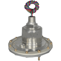 002-675GE8Back